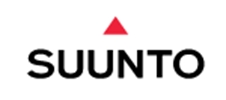 CEO, UK