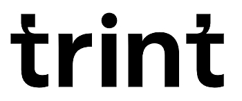 Commercial Director