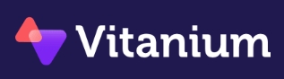 Product Manager