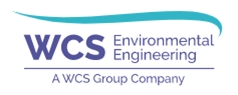 Sales Director