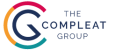 compleat group