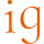 ig-logo-square