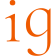 ig-logo-square