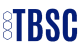 tbsc400
